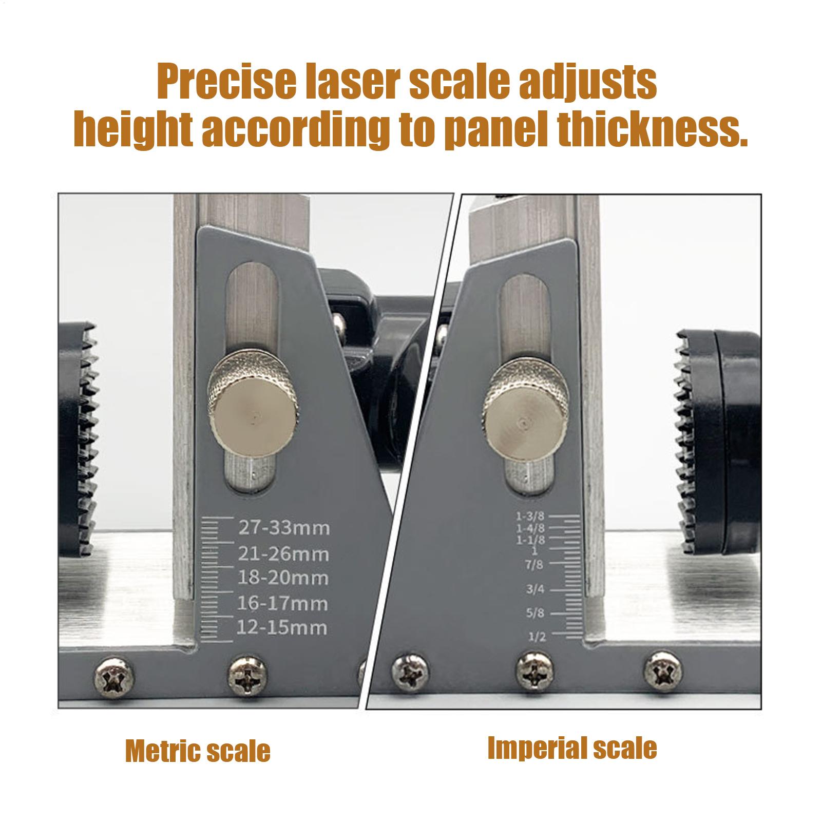 Angle Drill Guide Woodworking  - đánh giá và giá Home Improvement Guide