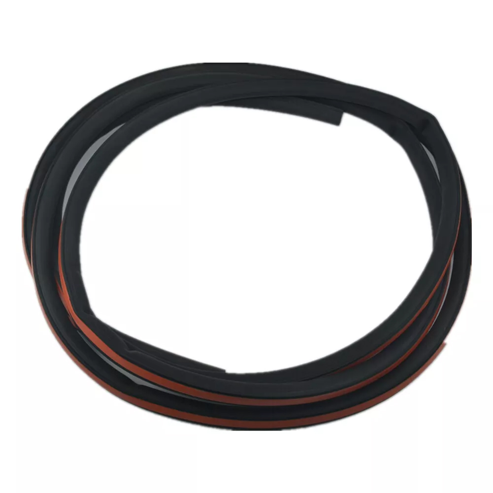 Door Weather Seal Door Surroun - đánh giá và giá Door Weather Strip