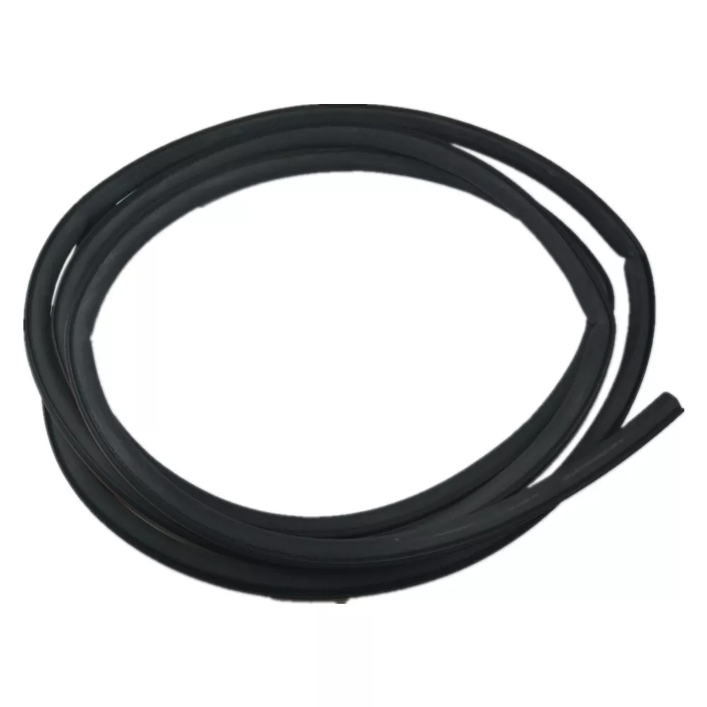 Door Weather Seal Door Surroun - đánh giá và giá Door Weather Strip