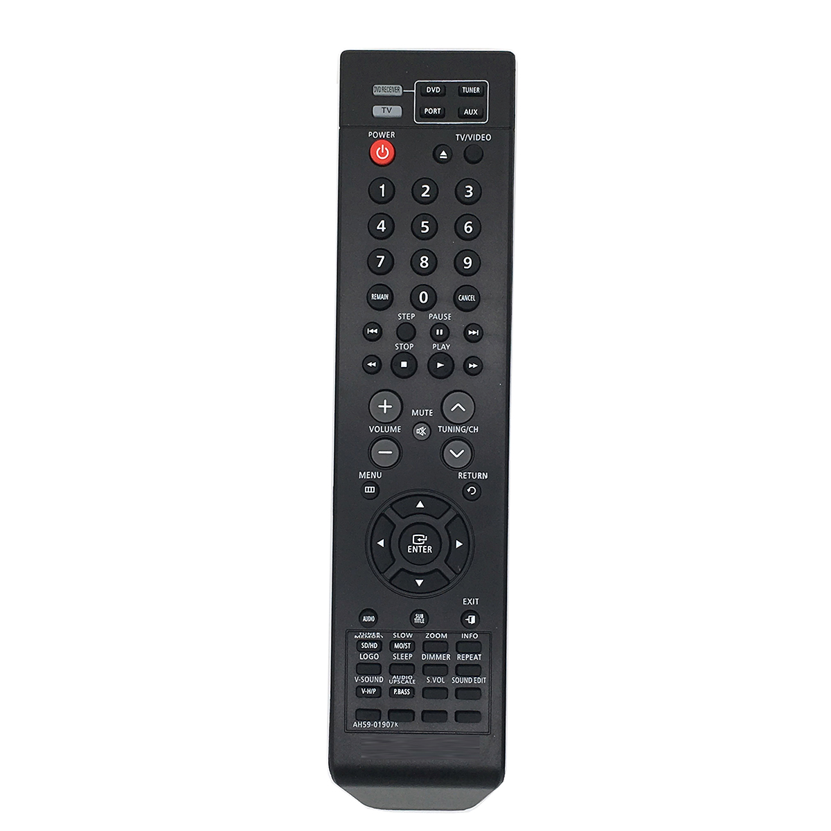 New AH59-01907K For Samsung Ho - đánh giá và giá Home Improvement Dvd