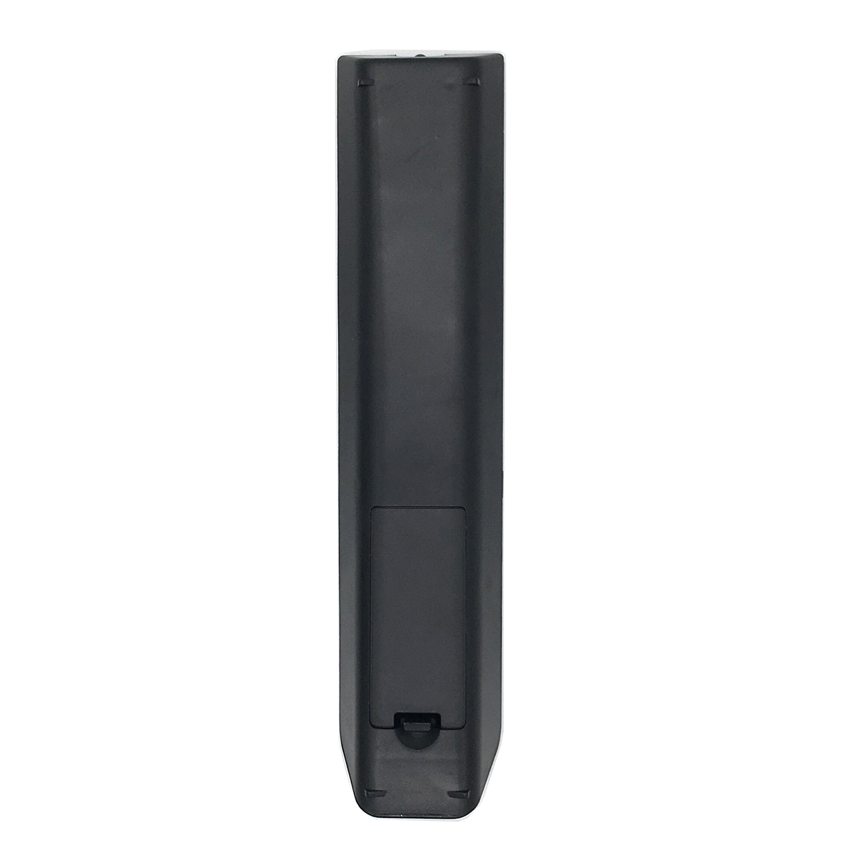 New AH59-01907K For Samsung Ho - đánh giá và giá Home Improvement Dvd