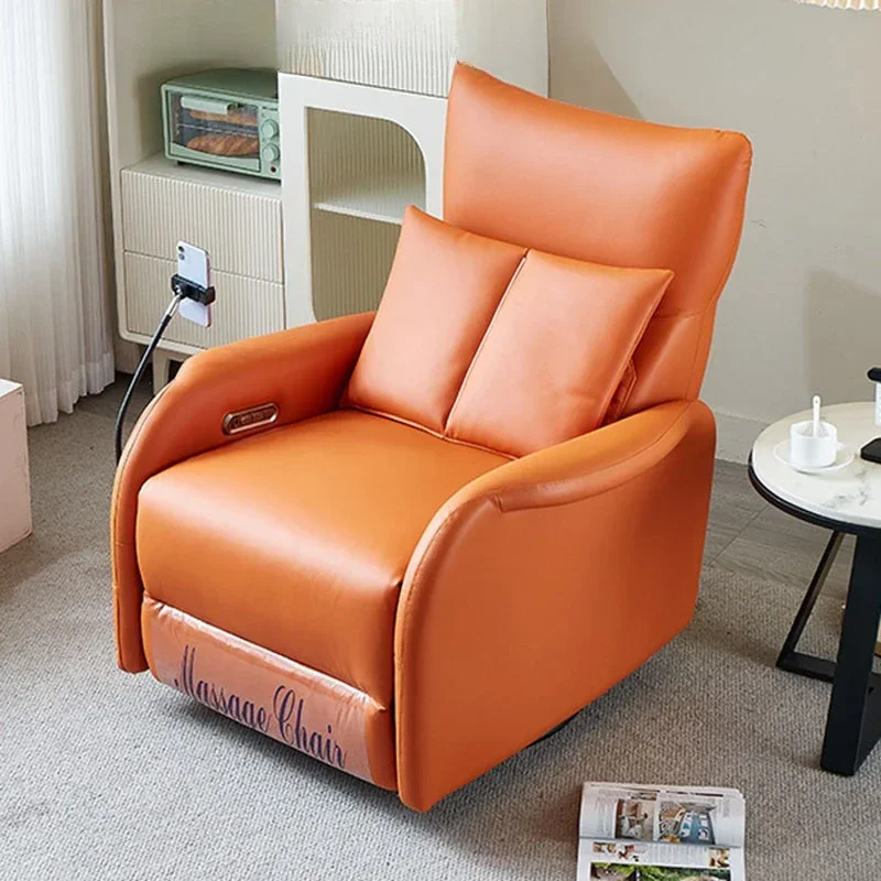 Salon Nordic Lazy Sofa Modern  - đánh giá và giá Home Improvement Services