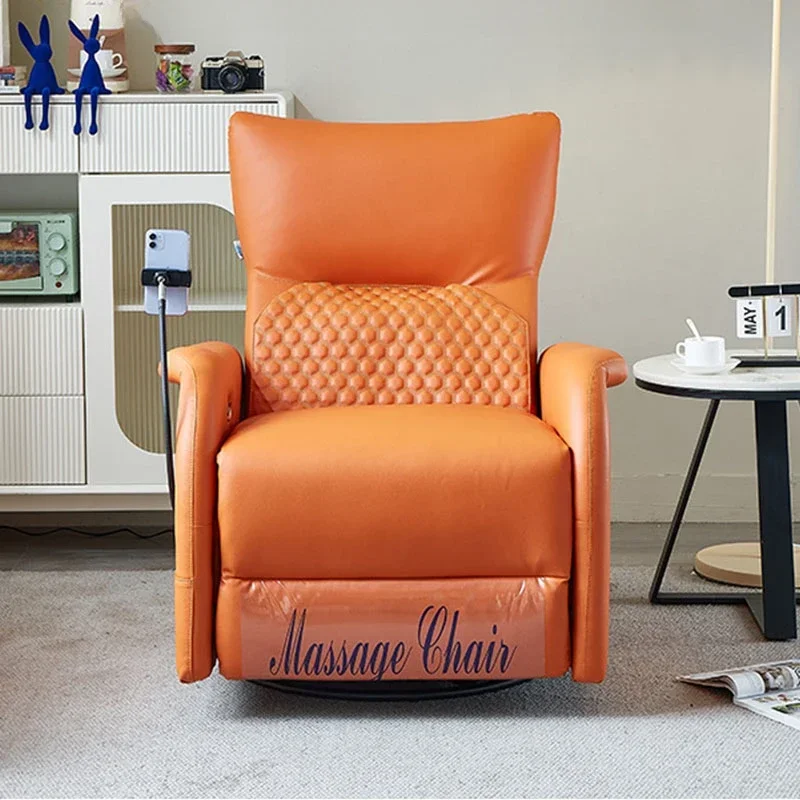 Salon Nordic Lazy Sofa Modern  - đánh giá và giá Home Improvement Services