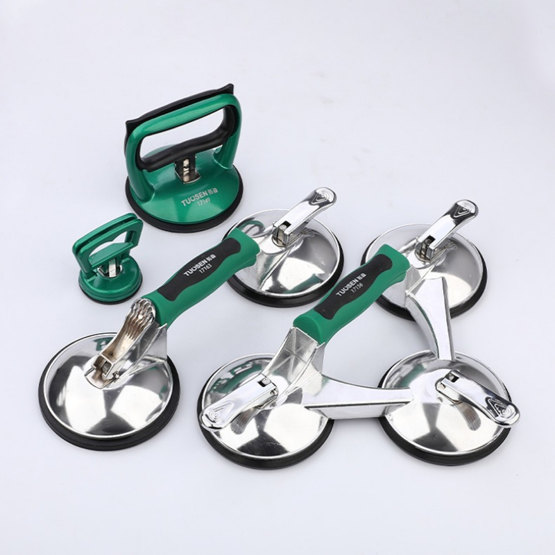 Three Claw Glass Suction Cup T - đánh giá và giá Home Improvement Services