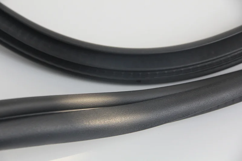 1 Pcs Tailgate Rubber for Paje - đánh giá và giá Door Weather Strip