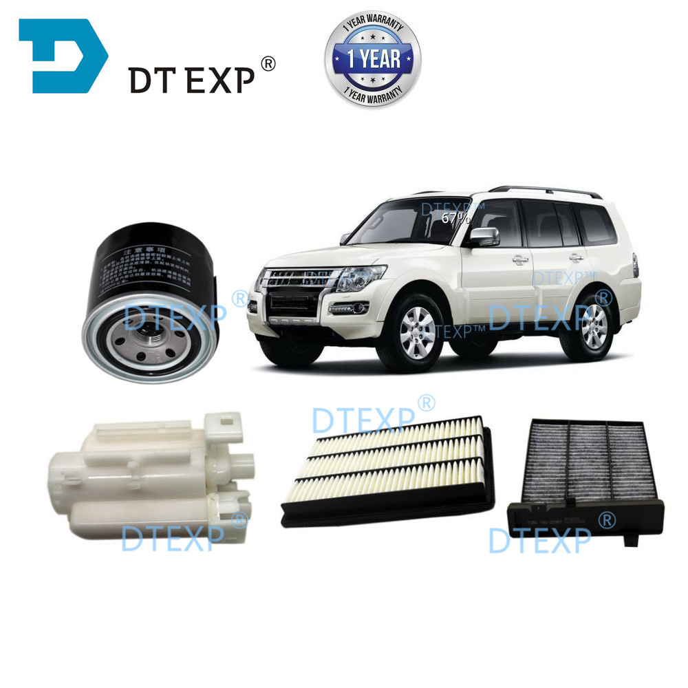 1 Piece Tail Door Rubber Seal  - đánh giá và giá Door Weather Strip