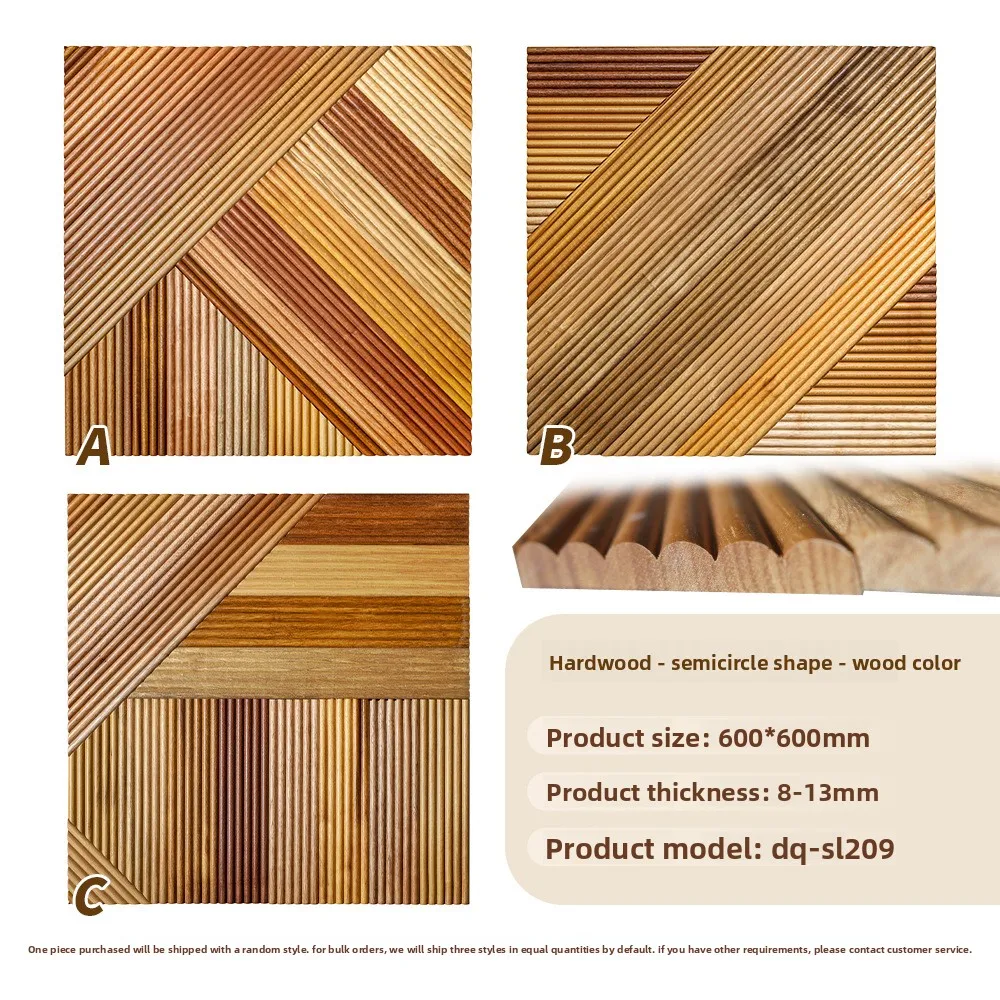 Rubber wood line wood grille h - đánh giá và giá Home Improvement Background