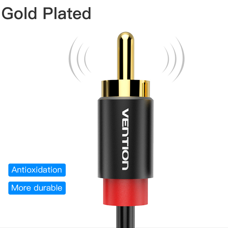 USB C RCA Cáp Âm Thanh Loại C  - đánh giá và giá Home Improvement Dvd