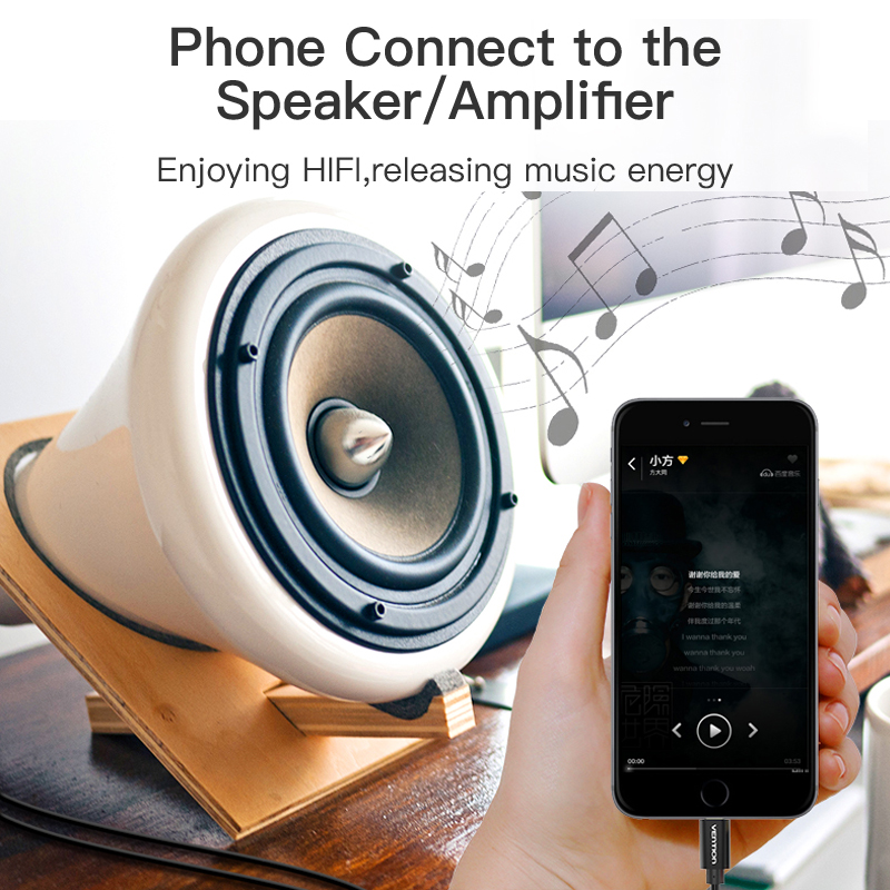 USB C RCA Cáp Âm Thanh Loại C  - đánh giá và giá Home Improvement Dvd