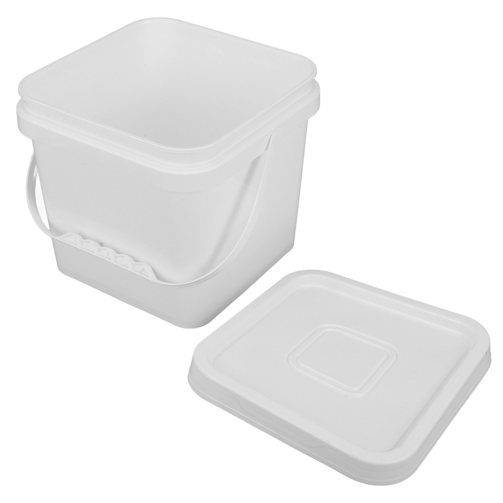 5L Paint Storage Bucket with L - đánh giá và giá Home Improvement Contractors
