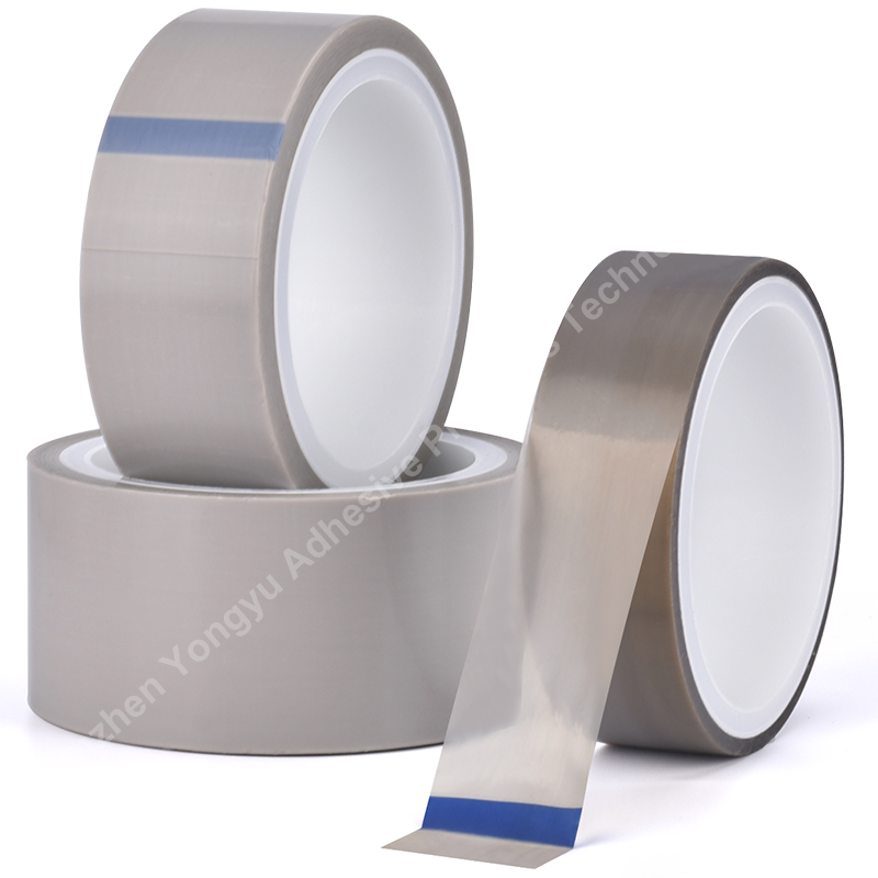 High Temperature Self-adhesive - đánh giá và giá Plumbing Tape Ptfe