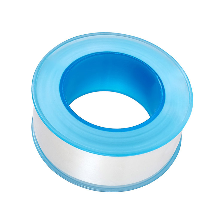 1-10pcs PTFE Plumbers Tape Hig - đánh giá và giá Plumbing Tape Ptfe