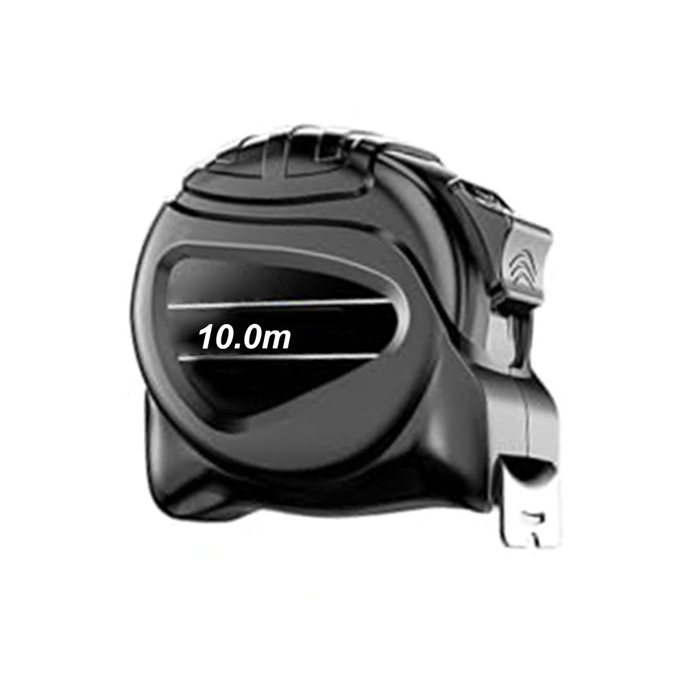 Compact Measuring Tool Luminou - đánh giá và giá Lowe'S Home Improvement
