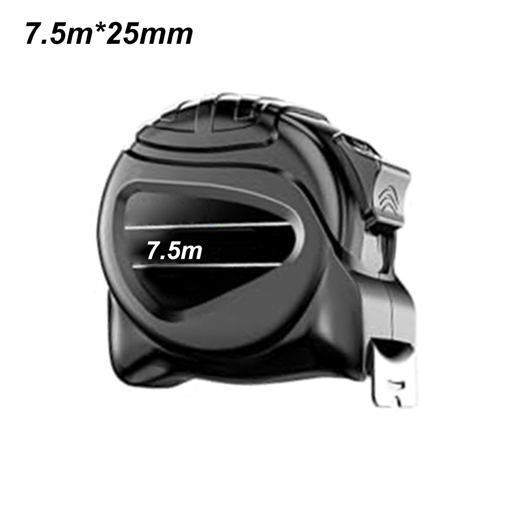 Compact Measuring Tool Luminou - đánh giá và giá Lowe'S Home Improvement