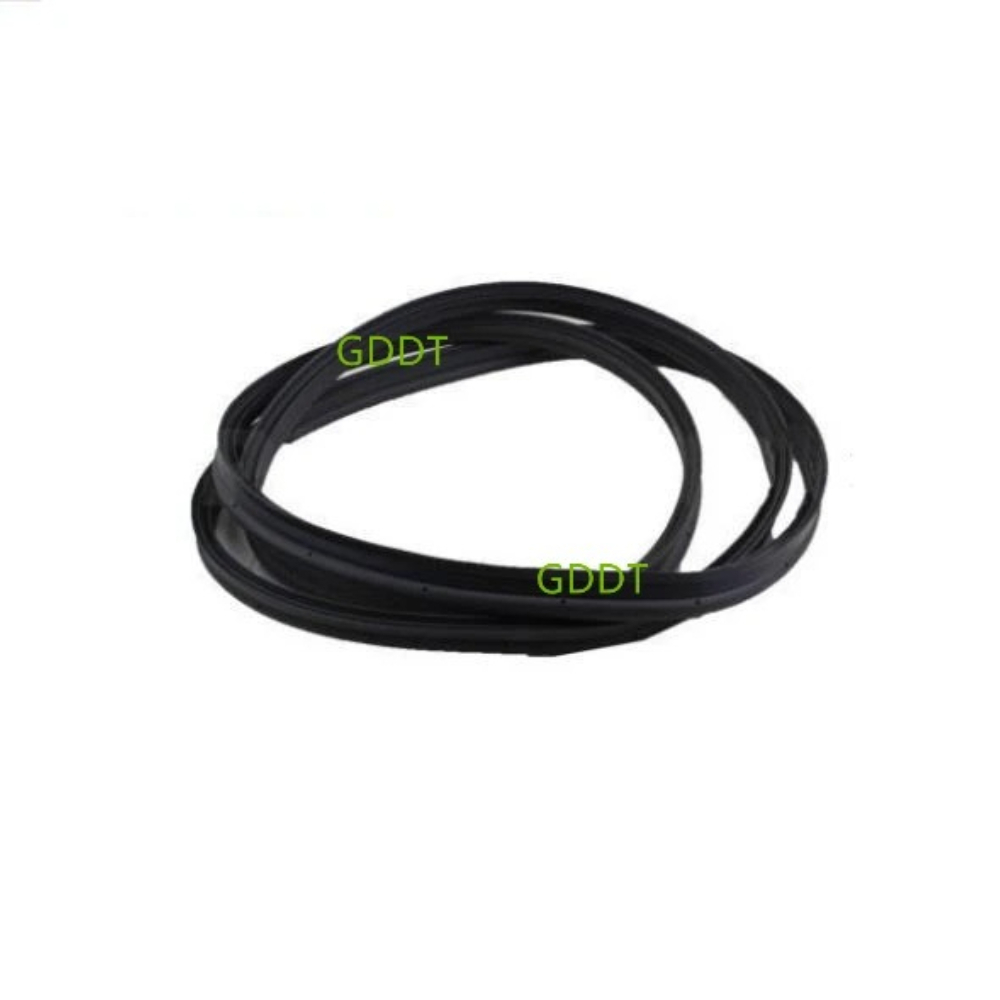 1 Piece Back Door Weatherstrip - đánh giá và giá Door Weather Strip