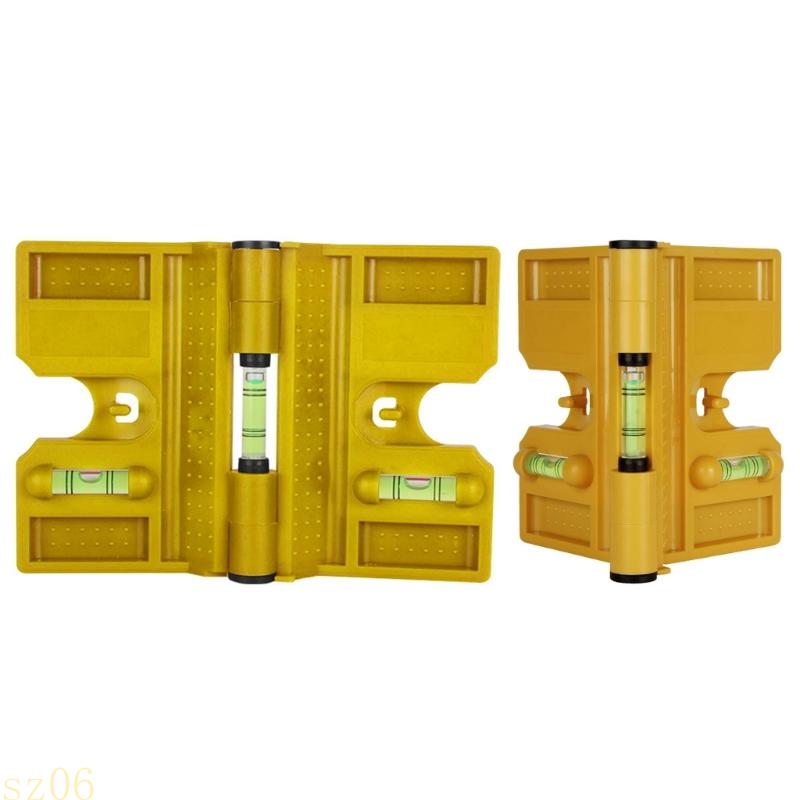 Q2Q4 Máy bằng trụ có thể gập l - đánh giá và giá Home Improvement Contractors