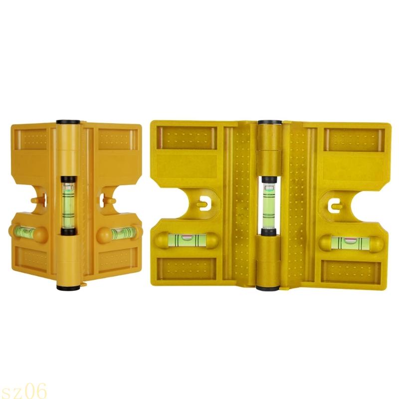 Q2Q4 Máy bằng trụ có thể gập l - đánh giá và giá Home Improvement Contractors