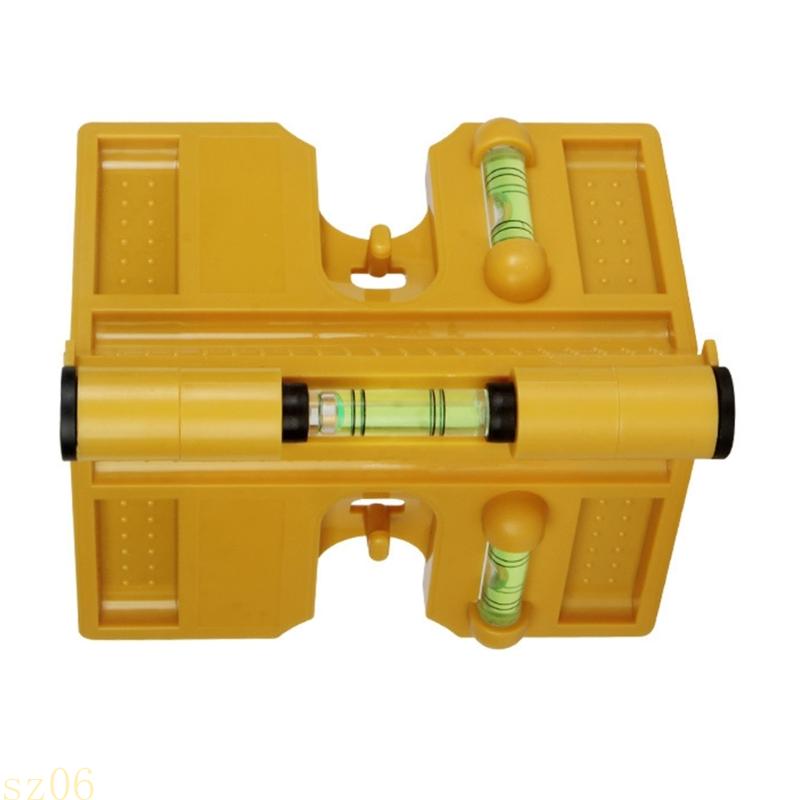 Q2Q4 Máy bằng trụ có thể gập l - đánh giá và giá Home Improvement Contractors