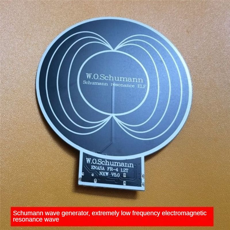 RABIT AS59~ 7.8Hz Schumann Wav - đánh giá và giá Lowe'S Home Improvement