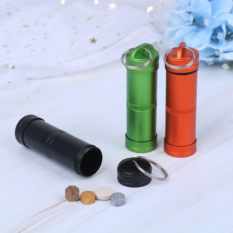 Viên EDC Chống Nước Hike Hộp T - đánh giá và giá Home Improvement Services