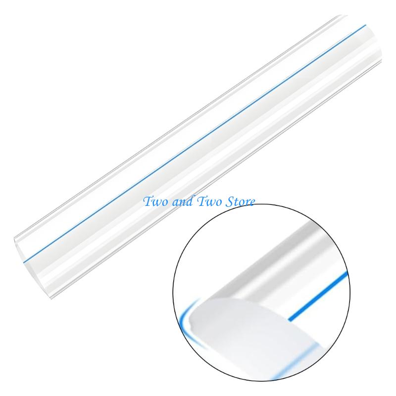 HX6F Clear Mahjong Line Finder - đánh giá và giá Home Improvement Guide