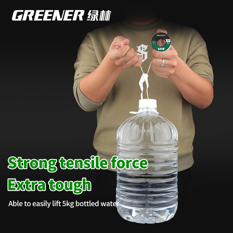 GREENERY 15m Plumbing Sealant  - đánh giá và giá Plumbing Tape Ptfe