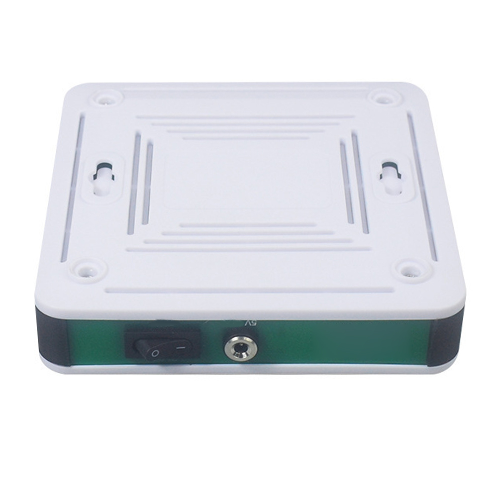 For Home Use DC5V 0.5A 7.83Hz  - đánh giá và giá Lowe'S Home Improvement