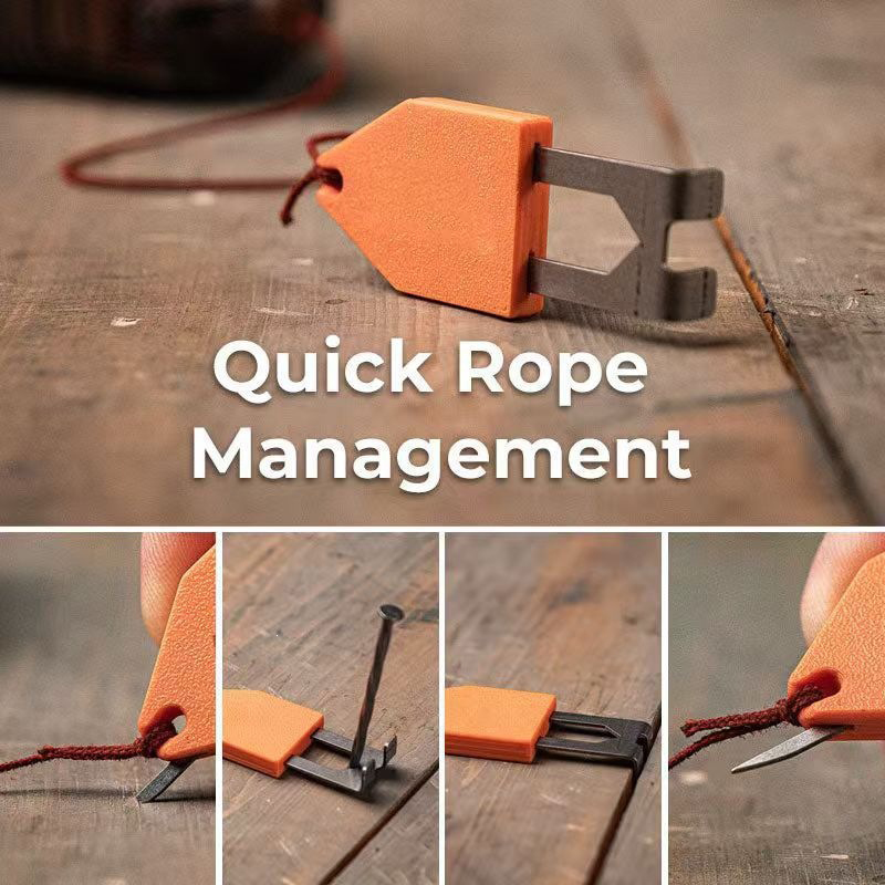 Rope Anchoring Hook Fixation A - đánh giá và giá Home Improvement Services