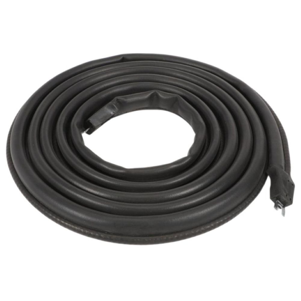Weatherstrip Seal K207-482 for - đánh giá và giá Door Weather Strip
