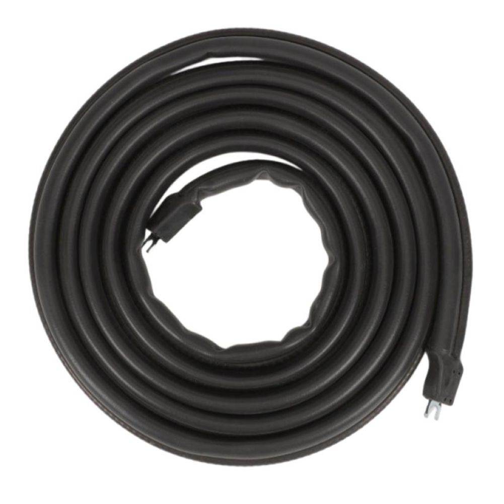 Weatherstrip Seal K207-482 for - đánh giá và giá Door Weather Strip