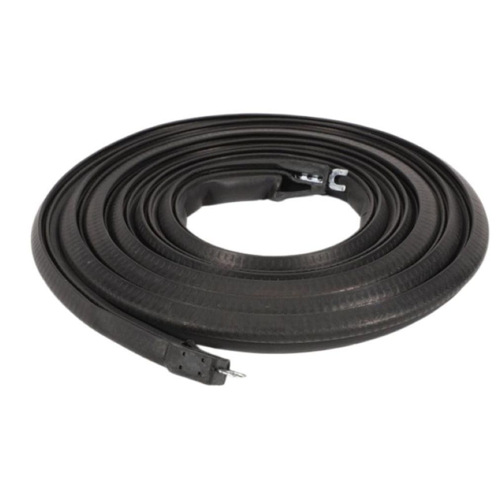 Weatherstrip Seal K207-482 for - đánh giá và giá Door Weather Strip