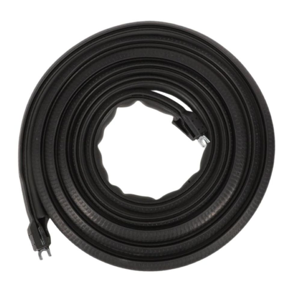 Weatherstrip Seal K207-482 for - đánh giá và giá Door Weather Strip