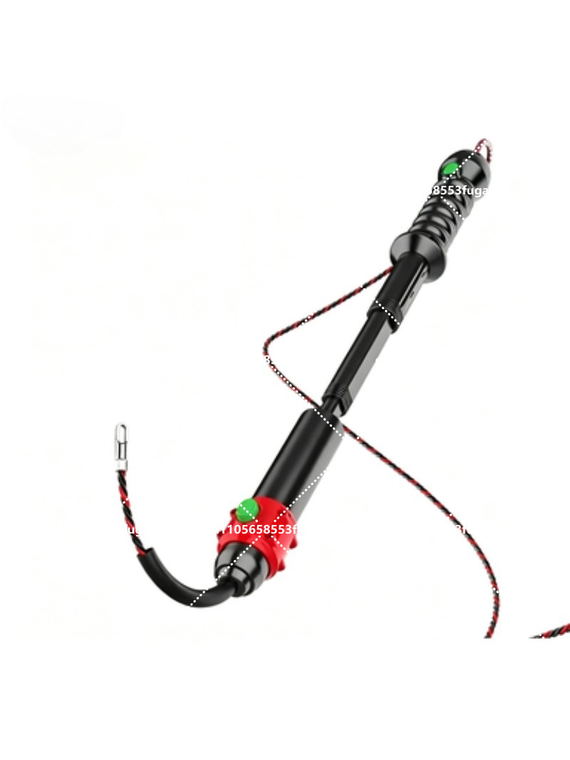 Manual Wire Puller for Electri - đánh giá và giá Home Improvement Guide