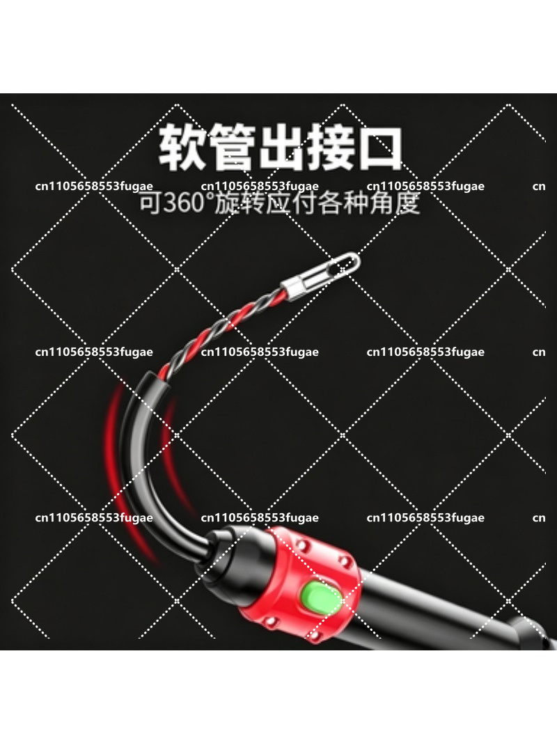 Manual Wire Puller for Electri - đánh giá và giá Home Improvement Guide