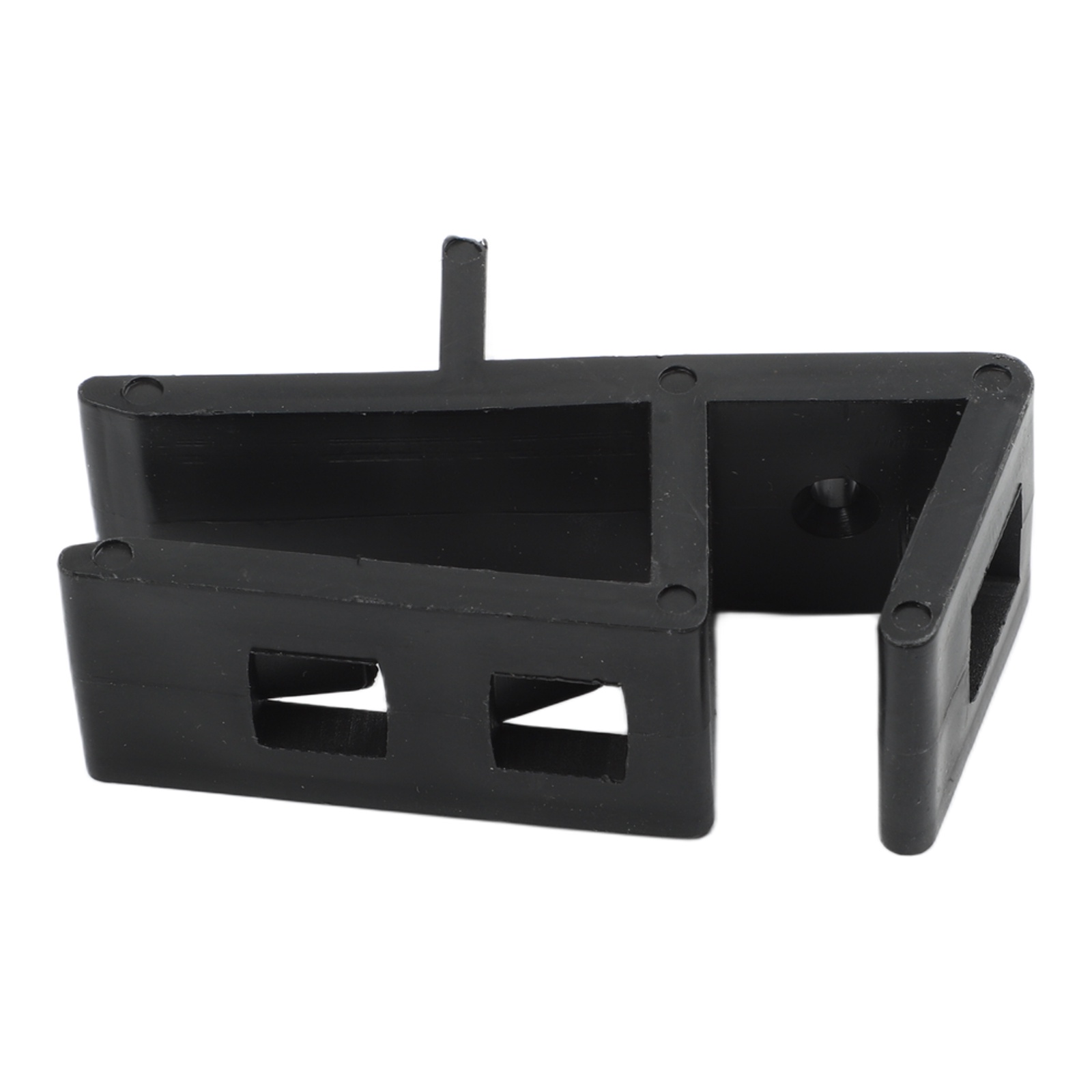 Wardrobe Clip Woodworking Jig  - đánh giá và giá Home Improvement Guide