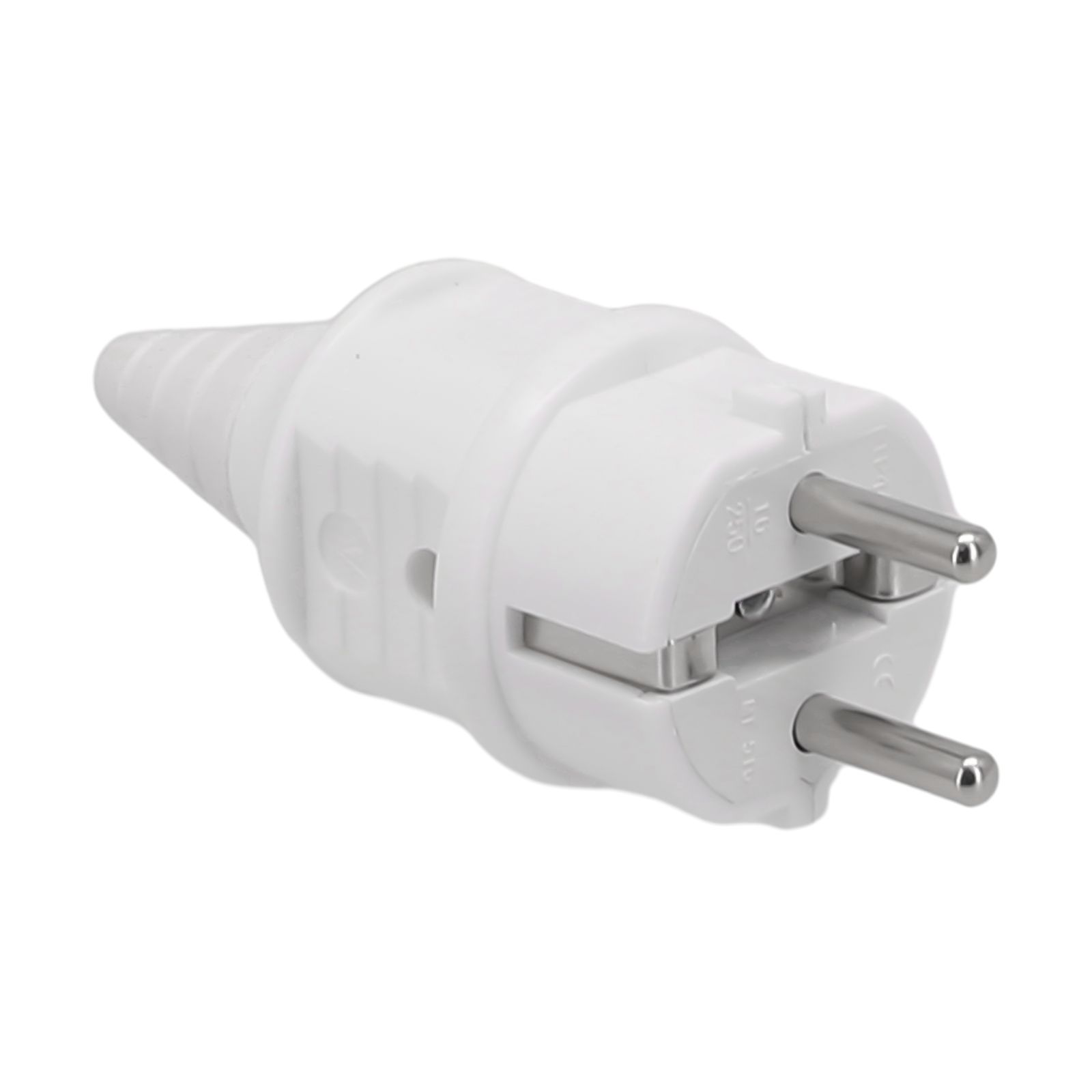 Accessory Socket Home Improvem - đánh giá và giá Home Improvement Services