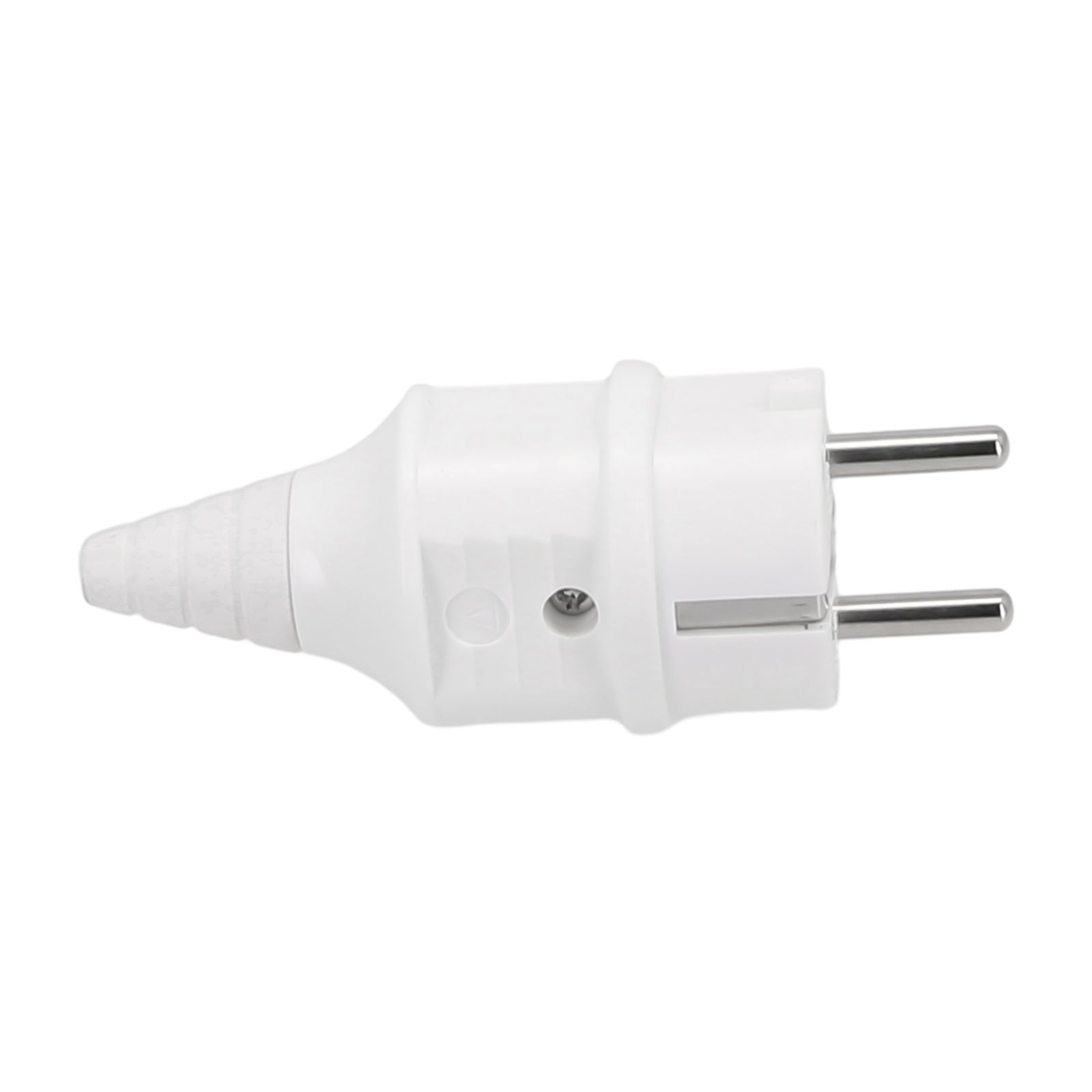 Accessory Socket Home Improvem - đánh giá và giá Home Improvement Services