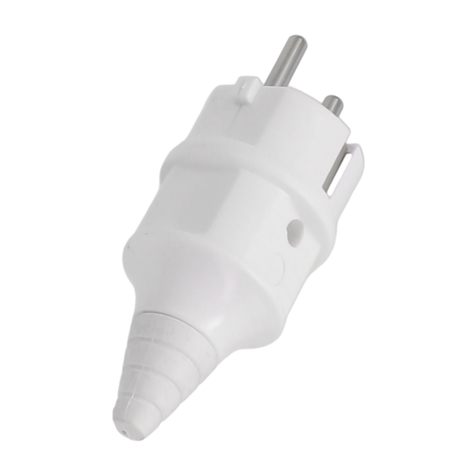 Accessory Socket Home Improvem - đánh giá và giá Home Improvement Services