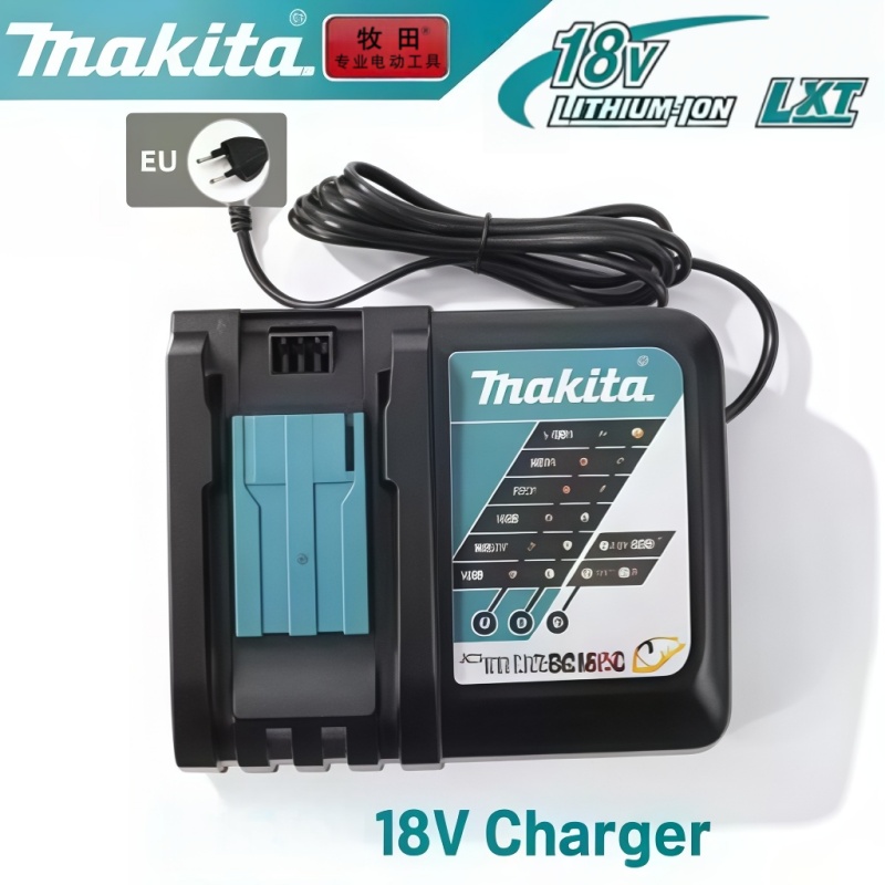 Low Standby‑power Loss Genuine - đánh giá và giá Lowe'S Home Improvement