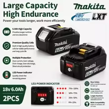 Low Standby‑power Loss Genuine - đánh giá và giá Lowe'S Home Improvement