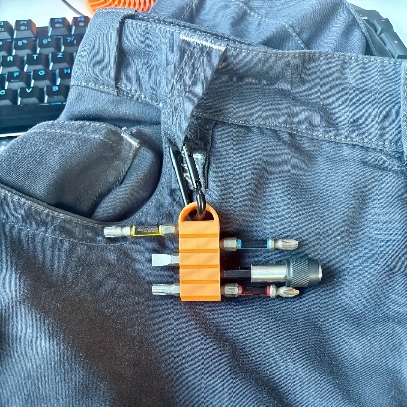 Multi Purpose Work Pants Bit H - đánh giá và giá Home Improvement Contractors