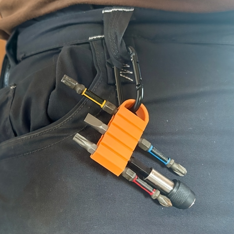 Multi Purpose Work Pants Bit H - đánh giá và giá Home Improvement Contractors