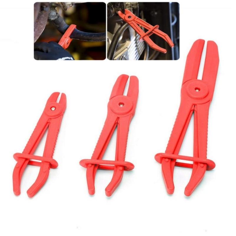 ★▲1Pcs Brake Fuel Water Line C - đánh giá và giá Hose Clamp Assorted