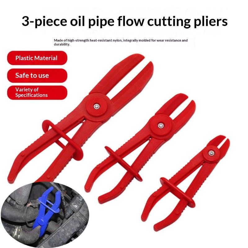 ★▲1Pcs Brake Fuel Water Line C - đánh giá và giá Hose Clamp Assorted