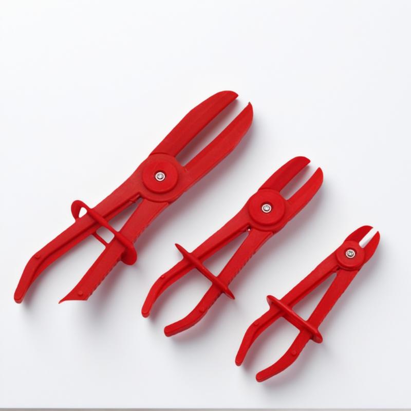 ★▲1Pcs Brake Fuel Water Line C - đánh giá và giá Hose Clamp Assorted