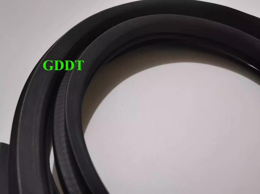 1 Piece Door Rubber Seal for N - đánh giá và giá Door Weather Strip