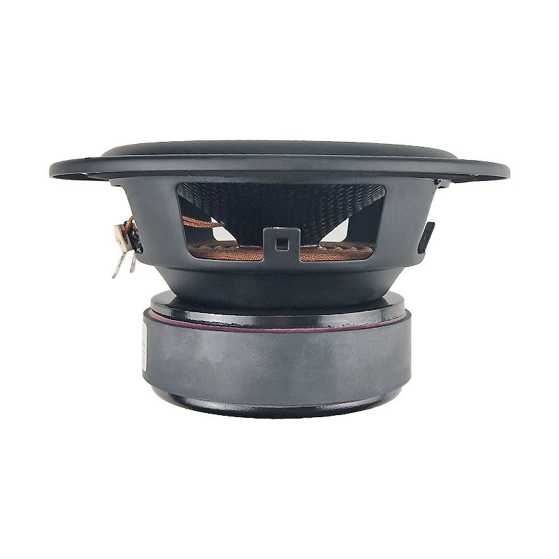 5.25 Inch Glassfiber Loa Siêu  - đánh giá và giá Home Improvement Dvd