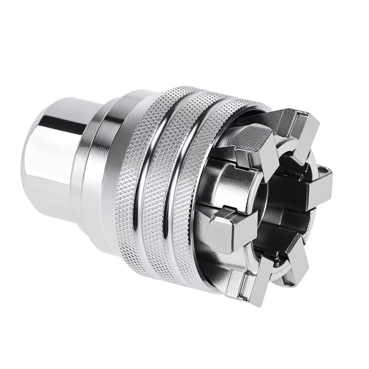 Magic Socket 10-19mm Hex Adjus - đánh giá và giá Home Improvement Services