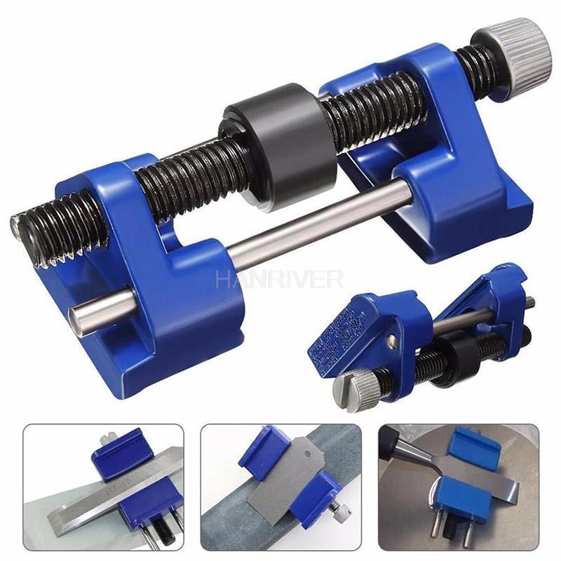 1pc Manual Sharpener Sharpener - đánh giá và giá Home Improvement Guide