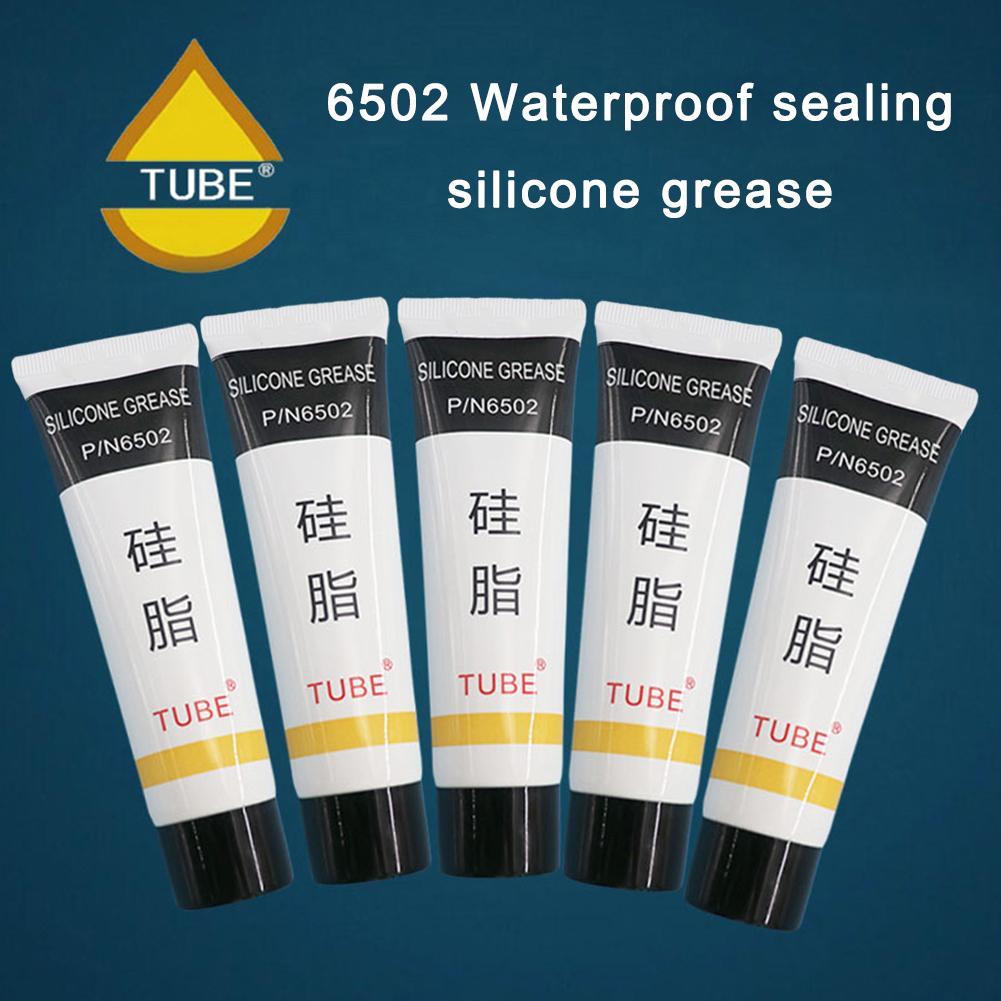 50g Silicone Grease Lubricant  - đánh giá và giá Lowe'S Home Improvement